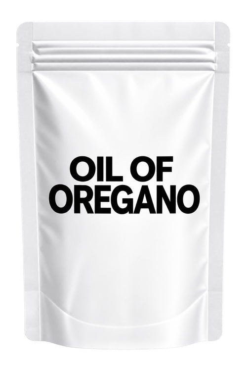 Other Brands